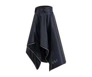 ELT Waldhausen Lotta Thermal Riding Skirt, midnight blue, 20