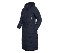 ELT Waldhausen Saphira Advanced Thermal Coat, Deep blue, XXL