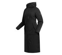 ELT Winter Performance Coat Opal, black, L