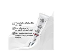 Elta Md Uv Sunscreen Spf45 Physical Sunscreen Sunscreen Waterproof Sweatproof Antioxidant Sunscreen Makeup 85g