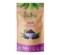 eltabia Acai Powder 500g from Acai Berries