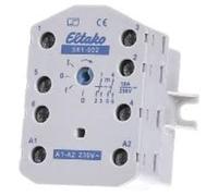 Eltako 1393132 ELTA Electric Impulse Switch S81-002-230V