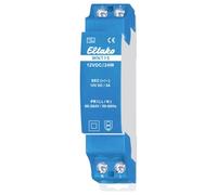 Eltako 20000072 Power supply DIN rail 2 A 24 W Content 1 pc(s)