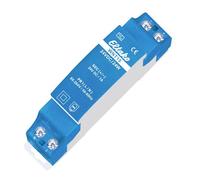 Eltako 20000073 Rail mounted PSU 1 A 24 W 24V DIN Rail Power Supply