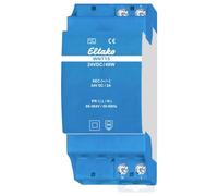 Eltako 20000075 Power supply DIN rail 2 A 48 W Content 1 pc(s)