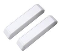 Eltako 20000086 FK Window Contact Actuator 1-Channel 5W 30m Range