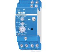 Eltako DIN-rail Dimmer Rotary Knob 800W Automatic Detection 21100810