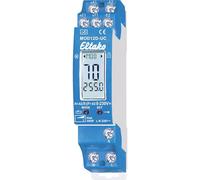 Eltako Speed Controller Digitally Adjustable Motor Dimmer 300W 21100906