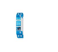 Eltako 21200010 S12-200-8V Impulse Changeover Switch 16A 2300W 8V AC