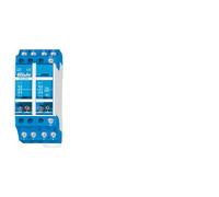 Eltako 21220030 Impulse Changeover Switch 230V AC 16A 2 breakers 4-pin