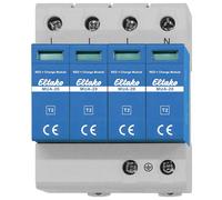 Eltako 28380003 Surge arrester Overvoltage Protection MUA-20 1 pc(s)