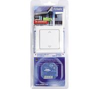 Eltako 30000035 BPB55 Blinds Control Kit Wireless Battery-Free 1000W