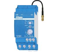 Eltako 30000052 FUA12 Wireless Actuator 2000W Surge Relay Encrypte...