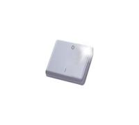 Eltako 30000085 FMH2S-wg Wireless Remote 2-Channel Battery-Free 30...