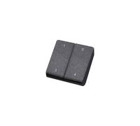 Eltako 30000235 FMH4-wg Wireless Remote Battery-Free 4-Channel 30m...