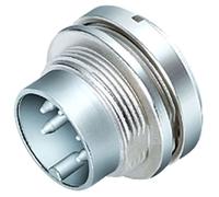 Eltako 30000262 Wireless Remote Max 30m 55x55mm Double Rocker