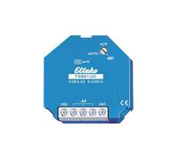 Eltako 30000300 FSM61-UC Wireless 2-Channel Transmitter Flush Antenna