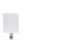 Eltako 30000353 FARP60-230V Outdoor Radio Repeater Surface-mount Eco