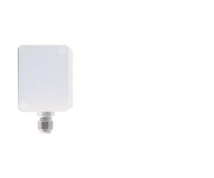 Eltako 30000353 FARP60-230V Outdoor Radio Repeater Surface-mount Eco