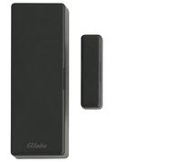 Eltako 30000425 FFKB-am Door/Window Contact Anthracite 30m Smart Home