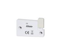 Eltako 30000450 FFTE-rw Wireless Window Contact Max 30m Range Smar...