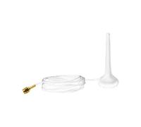 Eltako 30000553 FA250-gw Antenna Module 250cm Cable Magnetic Base