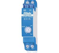 Eltako 30014050 FWZ14-65A AC Meter DIN Rail 65A RS485 Max Range 30m