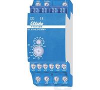 Eltako 30014060 FTS14EM DIN Rail Input Module for RS485 Bus 10 Inputs