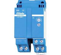 Eltako 30014061 FTS14TG Gateway DIN Rail RS485 Bus 1.3W Stand-by Loss