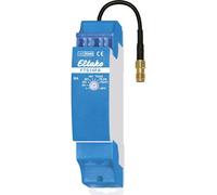 Eltako 30014063 FTS14FA Wireless Interface 1TE 30m Range 0.5W Standby