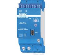 Eltako 30014065 FTS14KS Interface Module for RS485 Bus 12V DC 230V