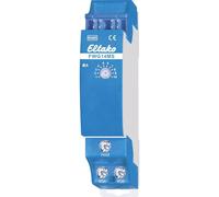 Eltako 30014072 FWG14MS Weather Data Gateway DIN Rail Low Standby Loss