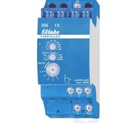 Eltako 30014076 F4SR14-LED RS485 Actuator 4-Channel 1800W DX Tech