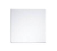 Eltako 30055966 Eltako Wireless Rocker Switch Laser-Engraved Custom