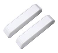 Eltako 30100543 FR62NP-230V Wireless Flush Mount Relay Actuator 10...