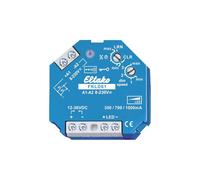Eltako 30100836 FKLD61 Dimmer Actuator 30W Flush Mount 30m Range
