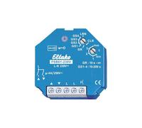 Eltako 30200432 Wireless Blinds Actuator 1000W 30m Range Flush Mount