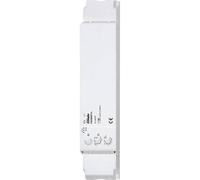 Eltako 30400837 FRGBW71L Wireless Dimmer 4-Ch. LED 12-36VDC 2A 30m...