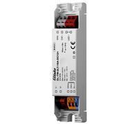 Eltako 33000011 LED Dimmer Recess-Mount DT8 12-48V 16A Low Standby