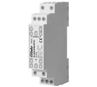 Eltako 33000024 DL-3CH-R16A-DC12+ DALI LED Dimmer; 3-Ch; 12-48V; 16A