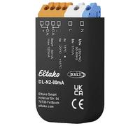 Eltako 33000026 DL-N2-80mA Flush Mount DALI Power Supply 80mA 59x3...