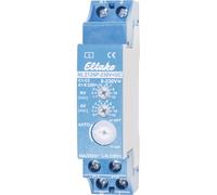 Eltako 61100301 TDR Time Relay Recess-Mount 230V Zero Crossing