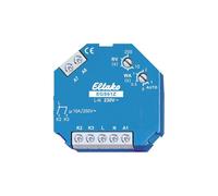 Eltako 61200430 EGS61Z-230V Impulse Changeover Switch 230V 16A Flu...