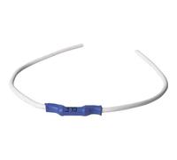 Eltako 70000008 Base Load for Mains Voltage Switching Small Sleeve