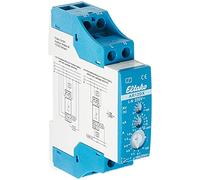 Eltako AR12DX Current Relay