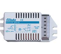 Eltako Bistable Relay - 60100055