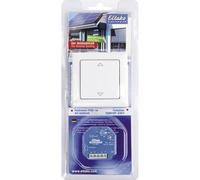 Eltako 30000035 BPB55 Blinds Control Kit Wireless Battery-Free 1000W