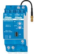 Eltako Controller Bus System - 30014000