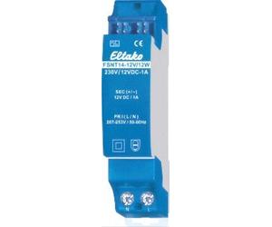 Eltako DC Power Supply 12V | 30014062