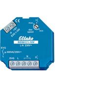 Eltako Dimmer - 61100800